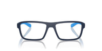 Arnette SANDEA AU 7247U Occhiali da vista 2754