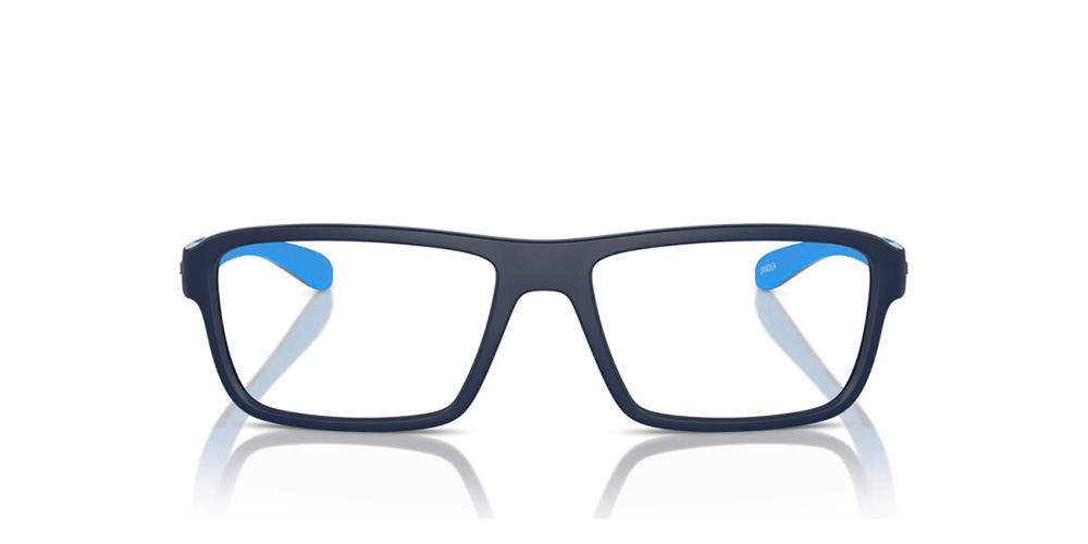 Arnette SANDEA AU 7247U Occhiali da vista 2754