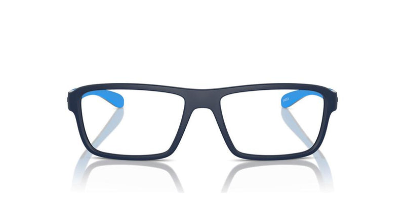 Arnette SANDEA AU 7247U Occhiali da vista 2754