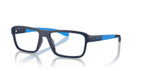 Arnette SANDEA AU 7247U Occhiali da vista 2754