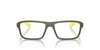 Arnette SANDEA AU 7247U Occhiali da vista 2854