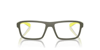 Arnette SANDEA AU 7247U Occhiali da vista 2854