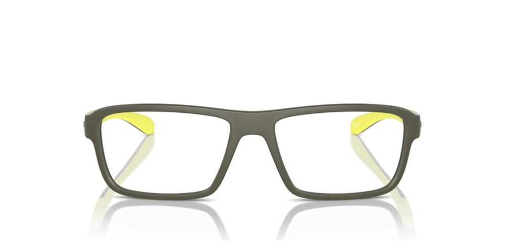 Arnette SANDEA AU 7247U Occhiali da vista 2854