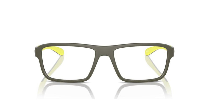 Arnette SANDEA AU 7247U Occhiali da vista 2854