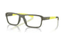 Arnette SANDEA AU 7247U Occhiali da vista 2854