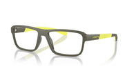 Arnette SANDEA AU 7247U Occhiali da vista 2854
