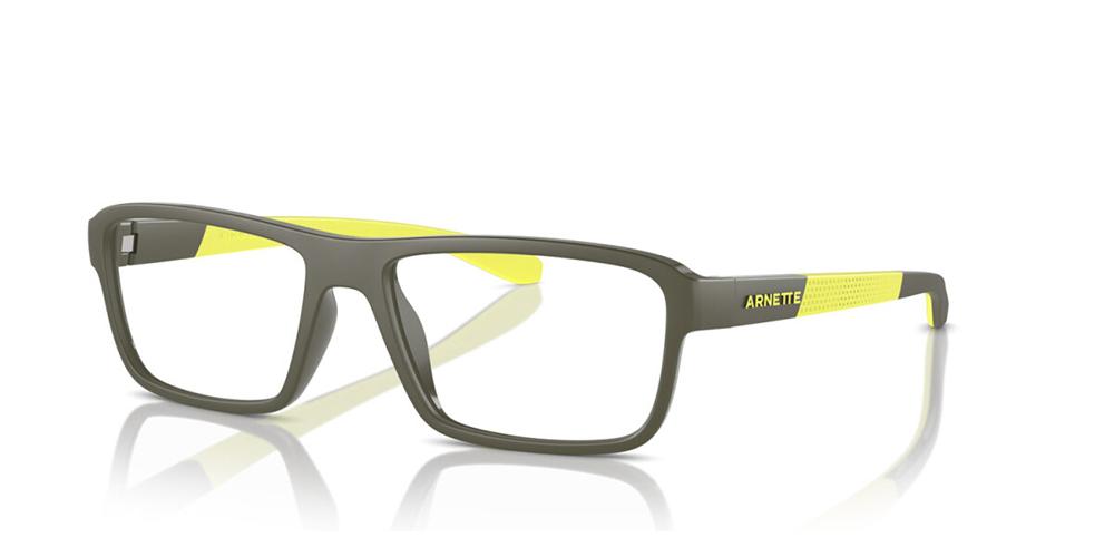 Arnette SANDEA AU 7247U Occhiali da vista 2854