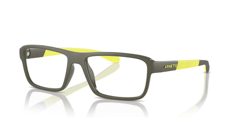 Arnette SANDEA AU 7247U Occhiali da vista 2854