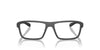Arnette SANDEA AU 7247U Occhiali da vista 2870