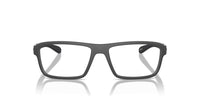 Arnette SANDEA AU 7247U Occhiali da vista 2870