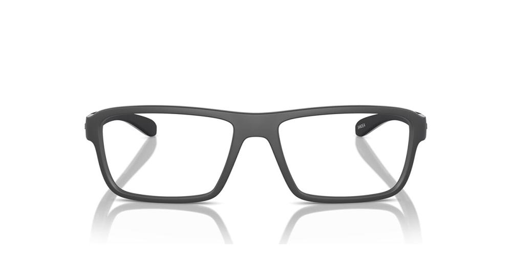 Arnette SANDEA AU 7247U Occhiali da vista 2870