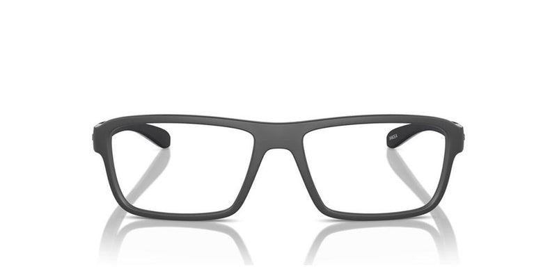 Arnette SANDEA AU 7247U Occhiali da vista 2870