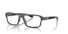 Arnette SANDEA AU 7247U Occhiali da vista 2870