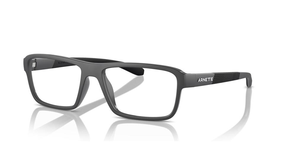 Arnette SANDEA AU 7247U Occhiali da vista 2870