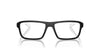 Arnette SANDEA AU 7247U Occhiali da vista 2938
