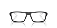 Arnette SANDEA AU 7247U Occhiali da vista 2938
