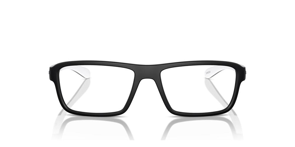 Arnette SANDEA AU 7247U Occhiali da vista 2938