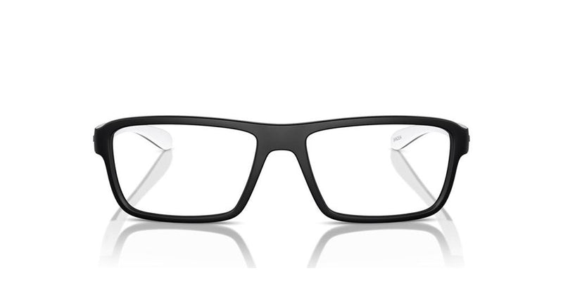 Arnette SANDEA AU 7247U Occhiali da vista 2938