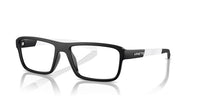 Arnette SANDEA AU 7247U Occhiali da vista 2938