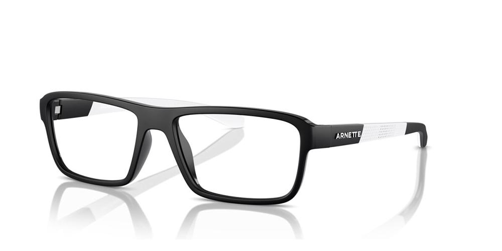Arnette SANDEA AU 7247U Occhiali da vista 2938