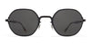 Mykita SANTANA Occhiali da sole 2
