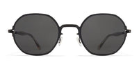 Mykita SANTANA Occhiali da sole 2