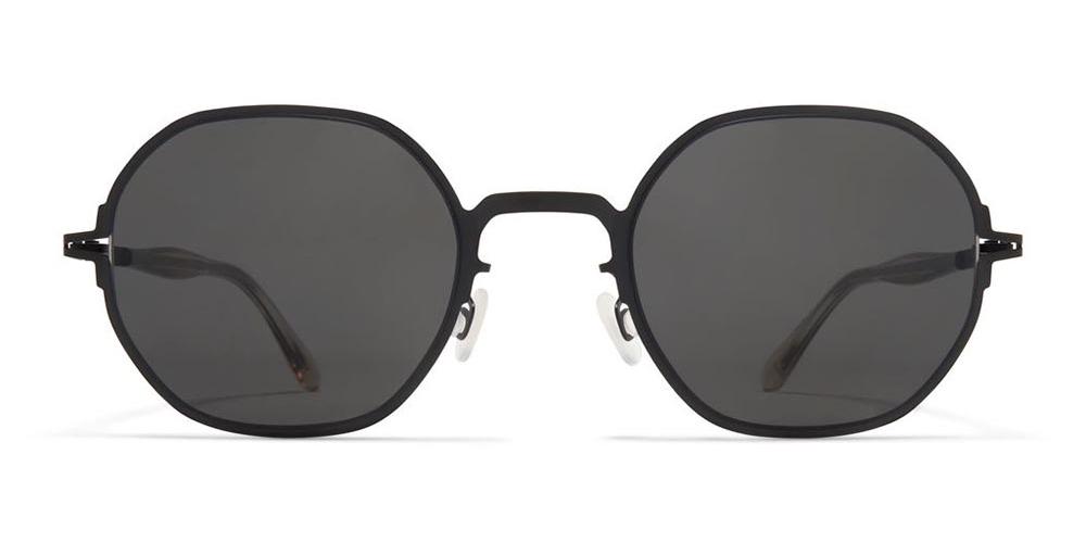 Mykita SANTANA Occhiali da sole 2
