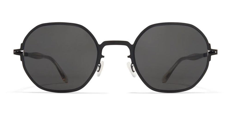 Mykita SANTANA Occhiali da sole 2