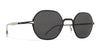 Mykita SANTANA Occhiali da sole 2