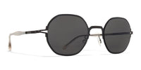 Mykita SANTANA Occhiali da sole 2