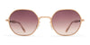 Mykita SANTANA Occhiali da sole 291 B