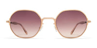 Mykita SANTANA Occhiali da sole 291 B