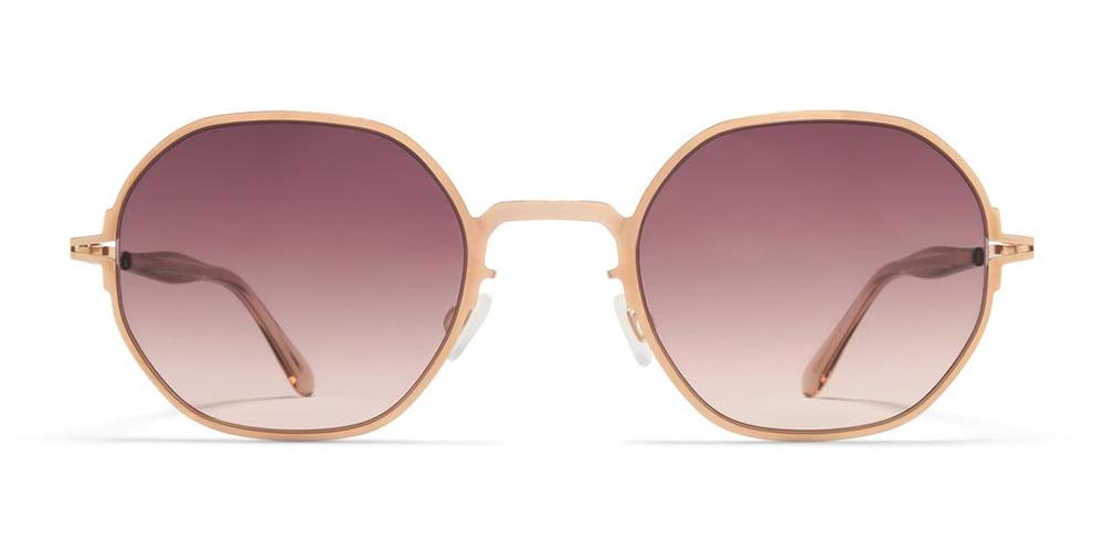 Mykita SANTANA Occhiali da sole 291 B