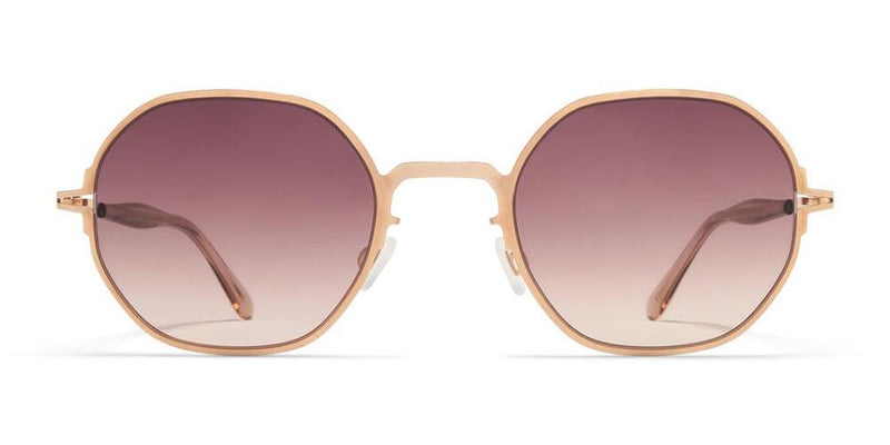 Mykita SANTANA Occhiali da sole 291 B