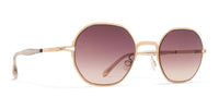 Mykita SANTANA Occhiali da sole 291 B