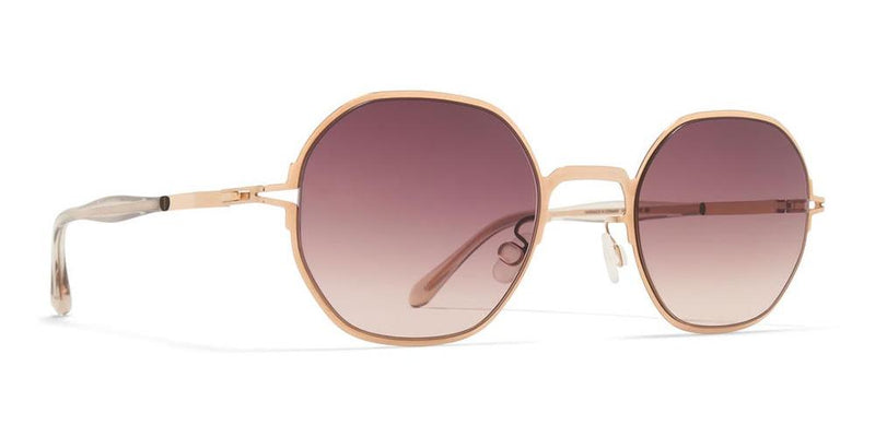 Mykita SANTANA Occhiali da sole 291 B