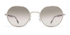 Mykita SANTANA Occhiali da sole 51 B