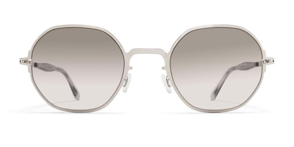 Mykita SANTANA Occhiali da sole 51 B