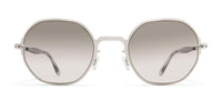 Mykita SANTANA Occhiali da sole 51 B