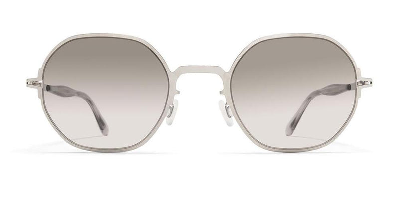 Mykita SANTANA Occhiali da sole 51 B