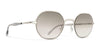 Mykita SANTANA Occhiali da sole 51 B