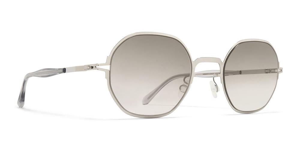 Mykita SANTANA Occhiali da sole 51 B