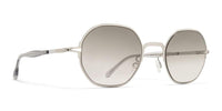 Mykita SANTANA Occhiali da sole 51 B