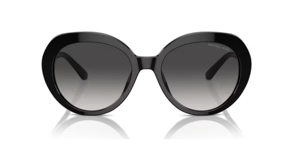 Michael Kors SAN LUCAS MK 2214U Occhiali da sole 30058G A