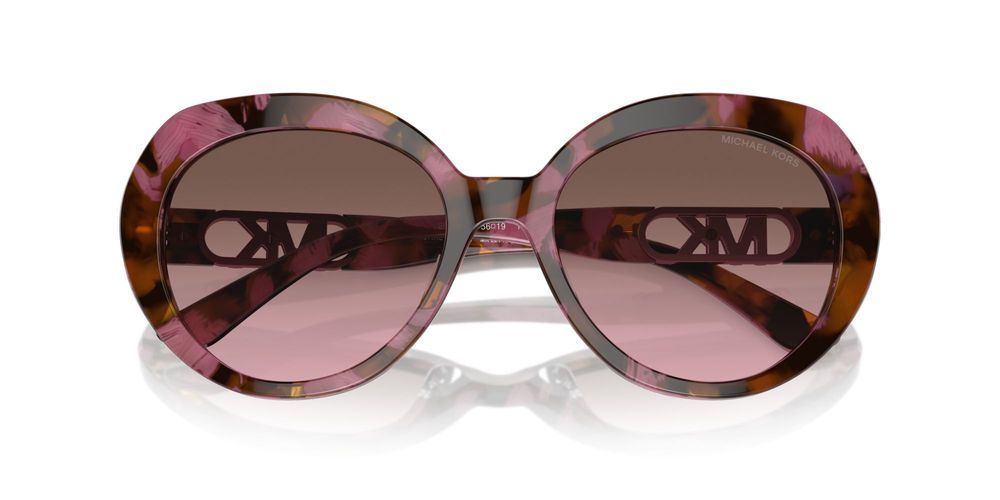 Michael Kors SAN LUCAS MK 2214U Occhiali da sole 39989T