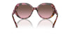 Michael Kors SAN LUCAS MK 2214U Occhiali da sole 39989T