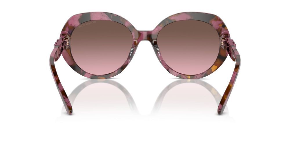 Michael Kors SAN LUCAS MK 2214U Occhiali da sole 39989T