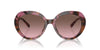 Michael Kors SAN LUCAS MK 2214U Occhiali da sole 39989T