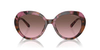 Michael Kors SAN LUCAS MK 2214U Occhiali da sole 39989T