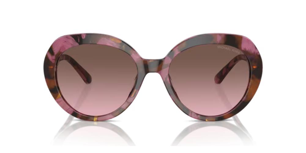 Michael Kors SAN LUCAS MK 2214U Occhiali da sole 39989T